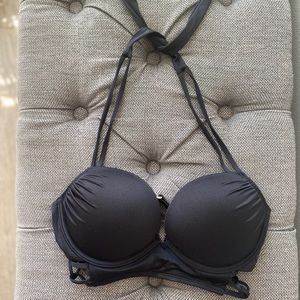 NWOT Victoria’s Secret swim top